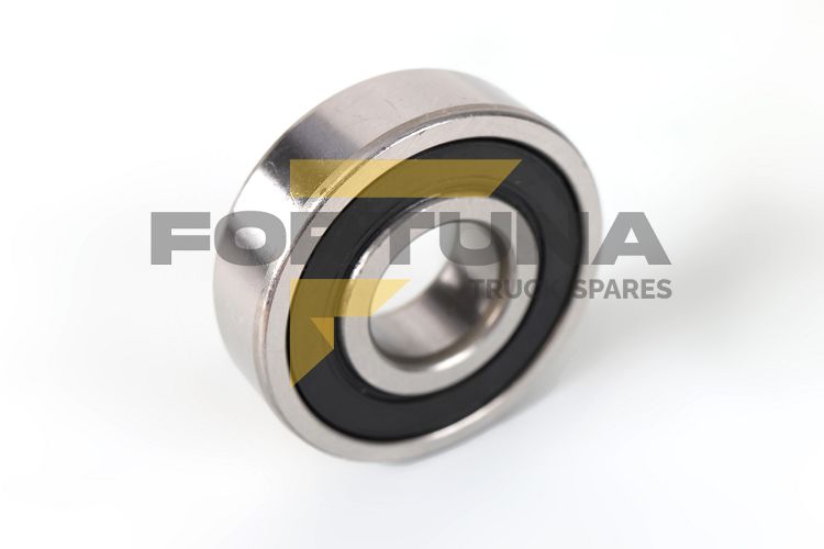 Imagem adicional do produto ROLAMENTO 6304 2RS - Cód: FAP-12042